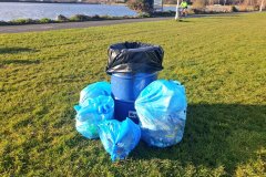 Clontarf-Tidy-Towns_Donna-Cooney_Co.-Dublin_11.1.23-1
