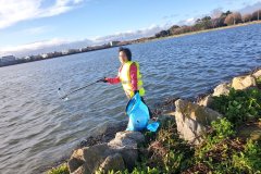 Clontarf-Tidy-Towns_Donna-Cooney_Co.-Dublin_11.1.23-2