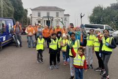 Cobh-Tidy-Towns_Co.-Cork_06.03.23-1