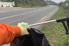 Cobh-Tidy-Towns_Co.-Cork_06.03.23-2