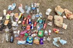 Cobh-Tidy-Towns_Co.-Cork_06.03.23-3