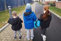 Crumlin-Community-Clean-up_Crumlin_Co.-Dublin_21.2.23-2