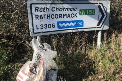 Drumcliffe-and-Rathcormac-Tidy-Towns_Co.-Sligo_1.3.23