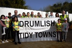 Drumlish-Tidy-Towns_3.2.23