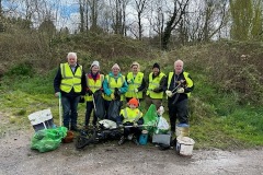 Glanworth-Tidy-Towns-group_Co.-Cork_11.04.23-1