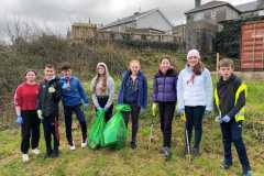 Glanworth-Tidy-Towns-group_Co.-Cork_11.04.23-2