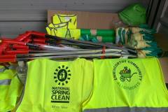 Greenhill-Fruit-Fram_Enniscorthy-Co.-Wexford_11.04.23-1