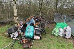 Greenhill-Fruit-Fram_Enniscorthy-Co.-Wexford_11.04.23-2