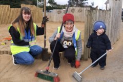 Greystones-Tidy-Towns_Co.-WIcklow_27.2.23-1