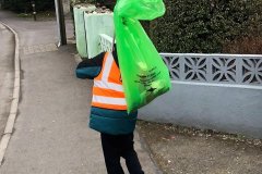 Greystones-Tidy-Towns_Co.-Wicklow_17.2.23-1