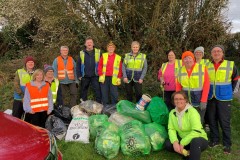 Joan-Buckley_Bolomore_Co.-Cork_11.04.23