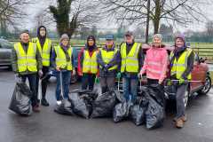 Newbridge-Tidy-Towns_Kildare_2.2.23