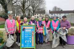 Patrickswell-Tidy-Towns_Co.-Limerick_14.3.23-1