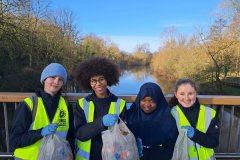 Presentation-Kilkenny_Green-Schools_River-Nore_Co.-Kilkenny_13.2.23-3