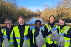 Presentation-Kilkenny_Green-Schools_River-Nore_Co.-Kilkenny_13.2.23-4