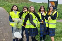 St-Ailbes-School_Co.-Tipperary_21.04.23-6