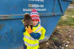 Stradbally-North_Peter-Boland_Co.-Galway_21.04.23-1