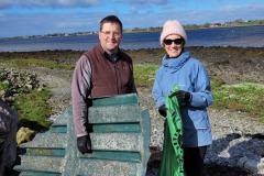 Stradbally-North_Peter-Boland_Co.-Galway_21.04.23-2