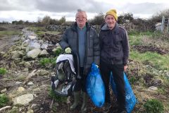 Stradbally-North_Peter-Boland_Co.-Galway_21.04.23-3