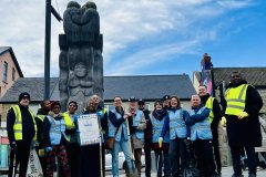 Tallaght-Community-Council_Co.-Dublin_18.2.23-1