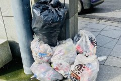 Tallaght-Community-Council_Co.-Dublin_18.2.23-2