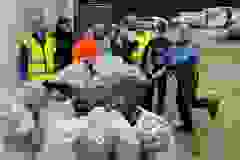 Tullamore-Canoe-Club_Tullamore-Tidy-Towns-Association_Co.-Offaly_06.03.23-1