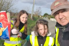 Walter-Skelton_2MSC_26.2.23