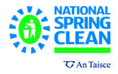 national spring cleaning day 2016