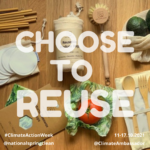 Choose to reuse
